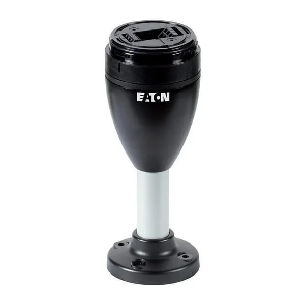 Eaton - SL7CB100 - Base con tubo di alluminio 100mm