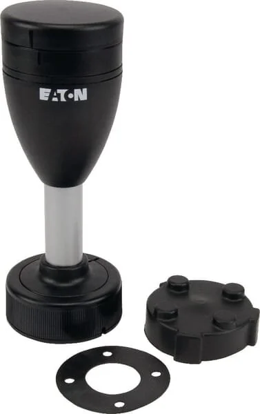 Eaton - SL7FMS100 - Base di montaggio rapida 100mm