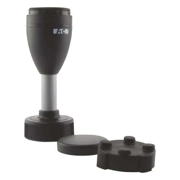 Eaton - SL7FMS100 - Base di montaggio rapida 100mm