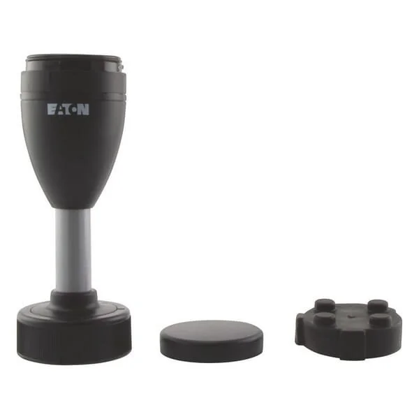 Eaton - SL7FMS100 - Base di montaggio rapida 100mm