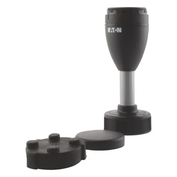 Eaton - SL7FMS100 - Base di montaggio rapida 100mm