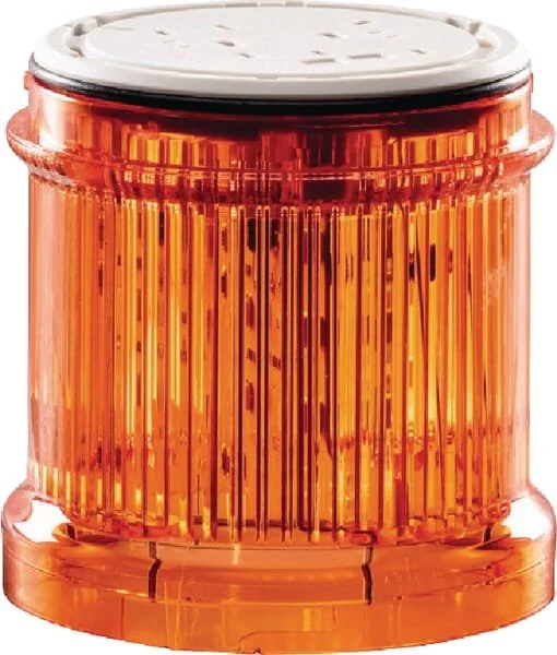Eaton - SL7L24A - Luce LED, arancione