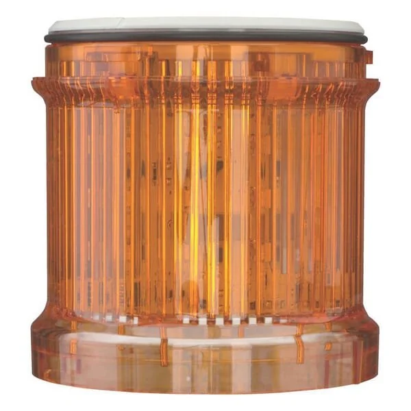 Eaton - SL7L24A - Luce LED, arancione