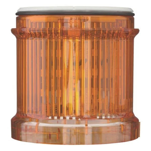 Eaton - SL7L24A - Luce LED, arancione