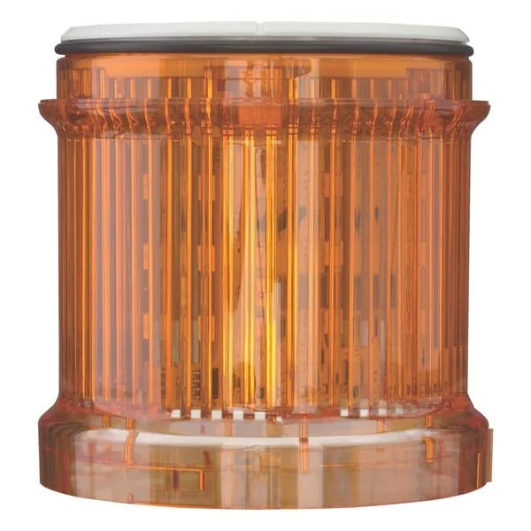 Eaton - SL7L24A - Luce LED, arancione