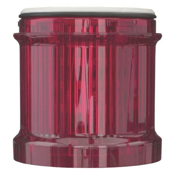 Eaton - SL7L24R - Luce LED, rossa