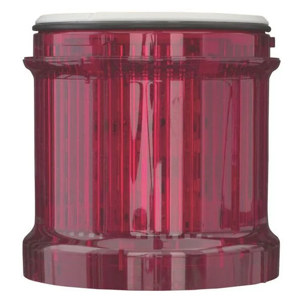 Eaton - SL7L24R - Luce LED, rossa