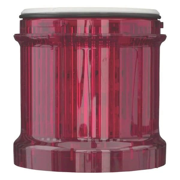 Eaton - SL7L24R - Luce LED, rossa