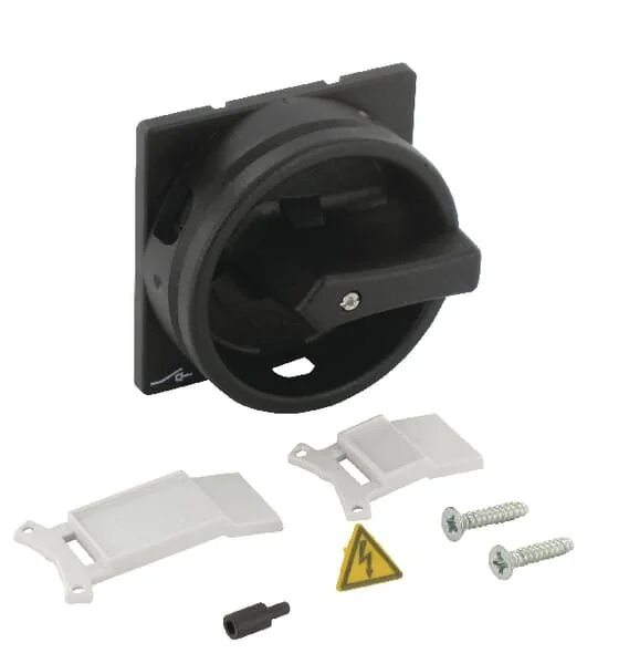 Eaton - SVBSWTO - Dispositivo di chiusura a lucchetto