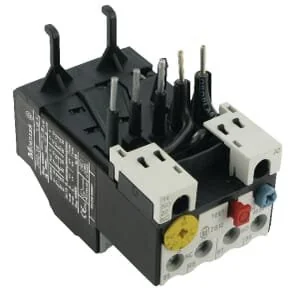 Eaton - ZB12116 - Relè sovraccarico