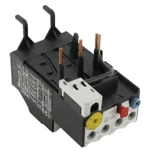 Eaton - ZB322432 - Relè sovraccarico