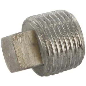 Eckart - 1010030812 - Spina
