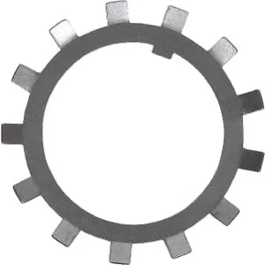 Eckart - 1030500094 - Piastra di sicurezza