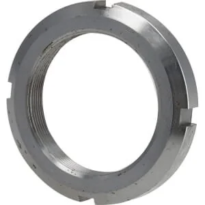 Eckart - 1030501594 - Dado