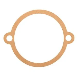 Eckart - 30153023004 - Guarnizione