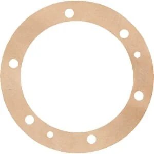 Eckart - 30273012003 - Guarnizione