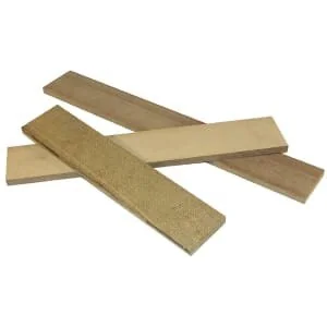 Eckart - 30293003004 - Paletta