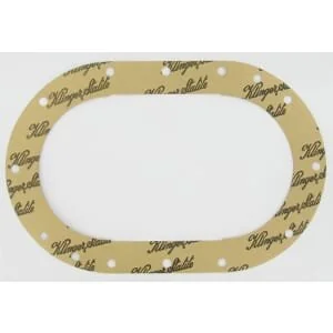 Eckart - 64203027002 - Guarnizione