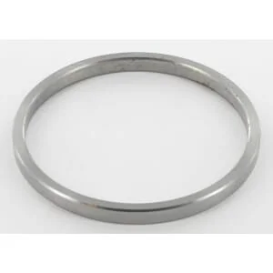 Eckart - 64333016004 - Anello