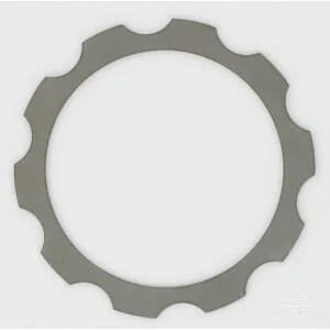 Eckart - 64333017004 - Anello