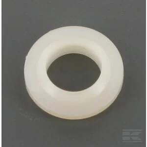 Eckart - 9903300453 - Anello