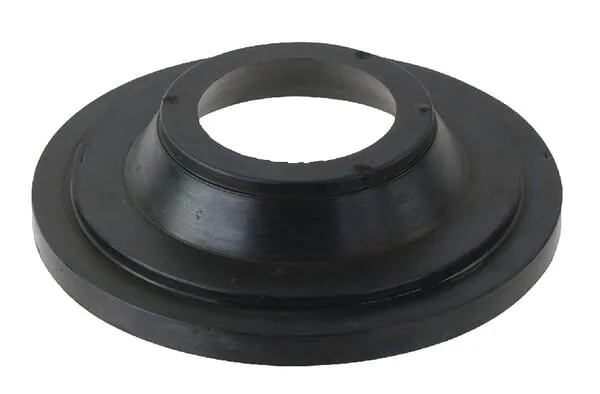 Eckart - E6923050 - Ugello piccolo