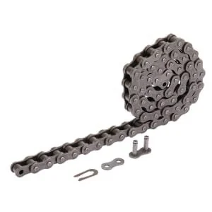 Elite - 0002127450KR - Catena a rulli