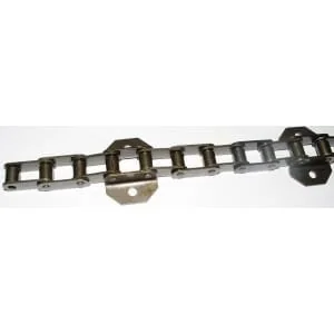 Elite - 0006035051KR - Catena di aspirazione