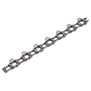 Elite - 30303155012200M1 - Catena elevatrice di aspirazione, (5m)
