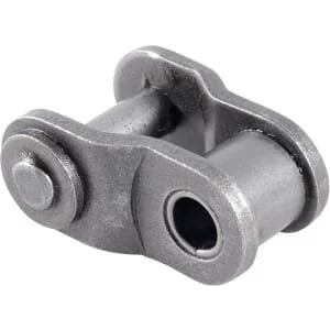 Elite - 8020K191412 - Mezza maglia catena 3/4 inches X 13.5 inches K1914