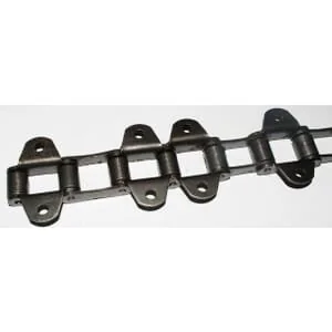 Elite - 80359299N - Catena di aspirazione interna New Holland