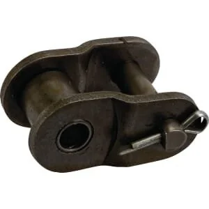 Elite - 81002825 - Maglia curva