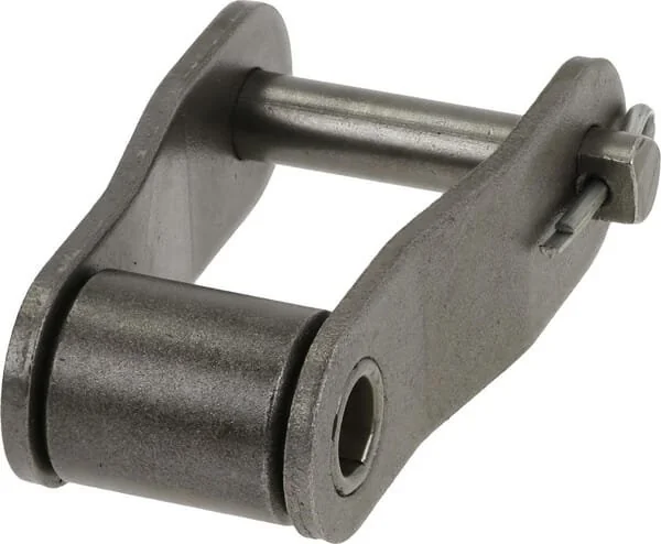 Elite - 81003837 - Maglia curva