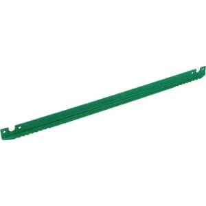 Elite - 81007537 - Barra