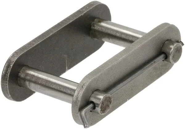 Elite - AZ24232N - Maglia di connessione John Deere