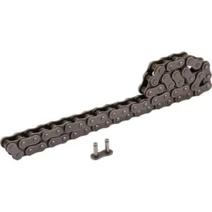 Elite - AZ45029Z - Catena John Deere