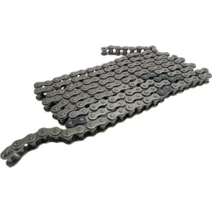 Elite - DQ01741N - Catena