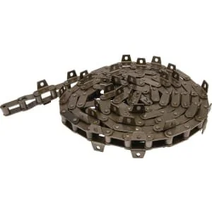 Elite - DQ09841N - Catena elevatore
