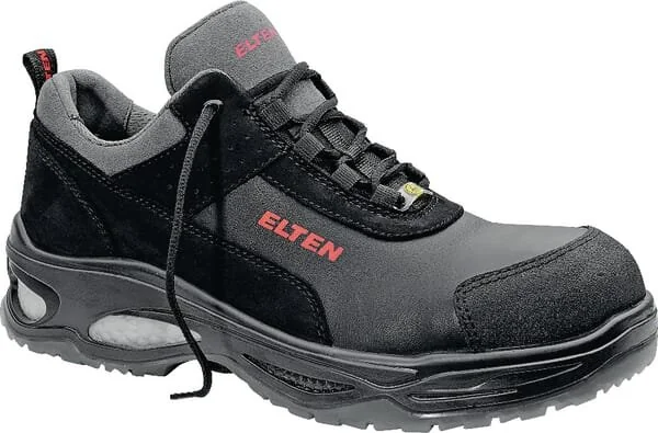 Elten