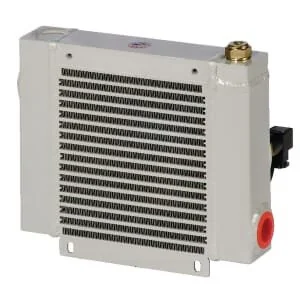 Emmegi - 2015KBV12301 - Bypass radiatore olio 48-60 gradi C