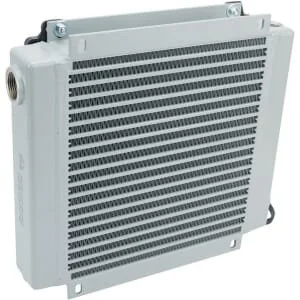Emmegi - 2MS212301 - Radiatore olio