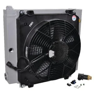 Emmegi - 2MV312301 - Radiatore olio 48-60 gradi C MV-3