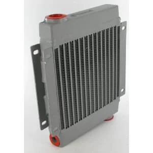 Emmegi - 92015150 - Radiatore 2015 K