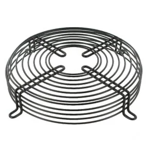 Emmegi - 9201580 - Copertura ventola 2015-20 AC