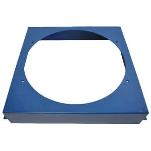 Emmegi - 920301002 - Tappo ventola di raffreddamento 2030 DC