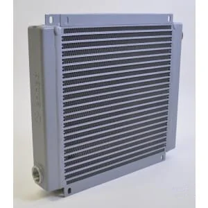 Emmegi - 92030150 - Radiatore 2030 K