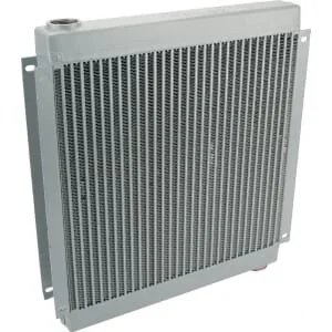 Emmegi - 92040150 - Radiatore 2040 K