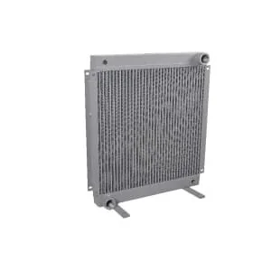 Emmegi - 92050150 - Radiatore 2050 K