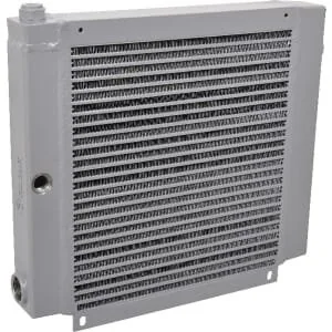 Emmegi - 92MV3 - Radiatore 2MV-3 Bypass