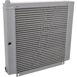 Emmegi - 92MV4 - Radiatore 2MV-4 Bypass